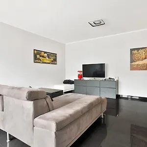  Apartment Esch/alzette